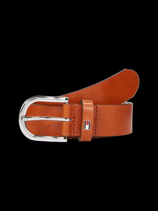 Immagine prodotto Tommy Hilfiger Cintura (90)