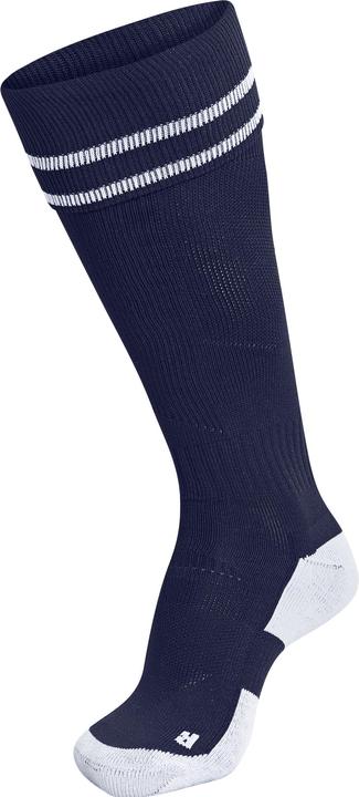 Actual product image hummel Element Football Sock (27 - 30)