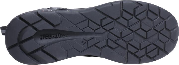 Produktbild TCX Chaussures Speedtrek GTX (Herren, 43)