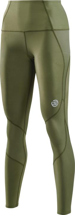 Produktbild Skins S3 Skyscraper Long Tight (XS)