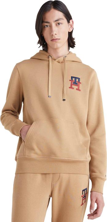 Produktbild Tommy Hilfiger Hoodie (50)