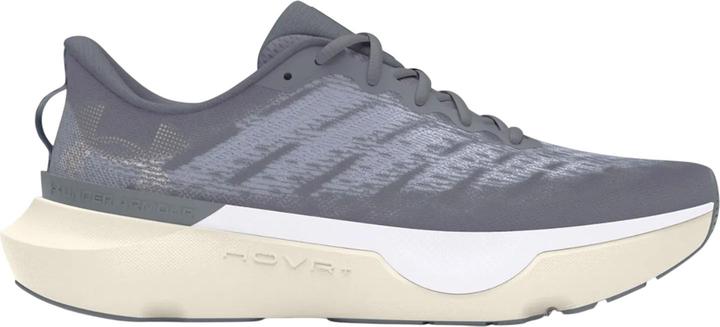 Immagine prodotto Under Armour Sneaker Infinite Pro Breeze (37.5)