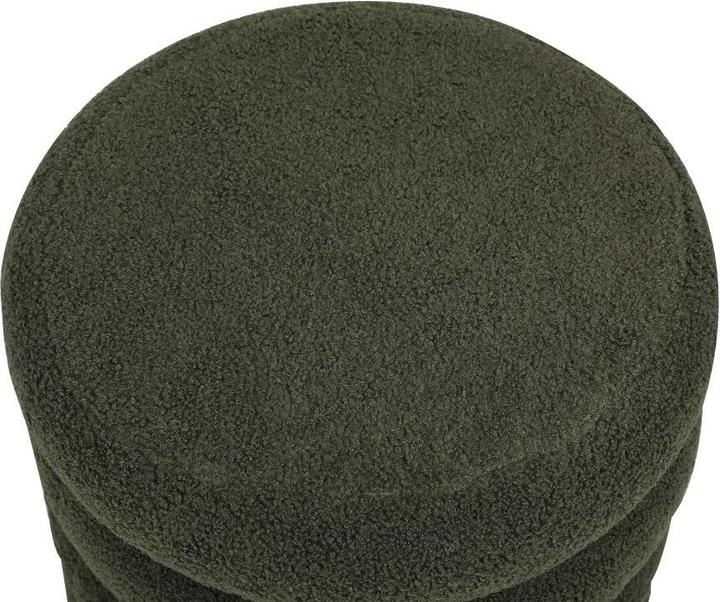 Actual product image Vente-unique Ecambi