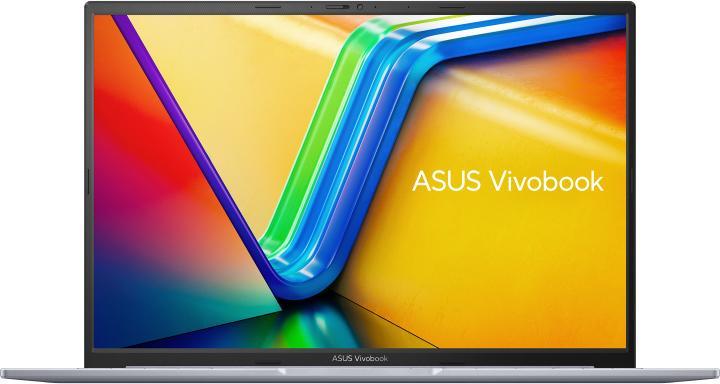 Image du produit ASUS VivoBook M3604YA-L2005W 16" R7-7730U/16GB/1TB W11H (16", AMD Ryzen 7 7730U, 16 Go, 1000 Go, DE)