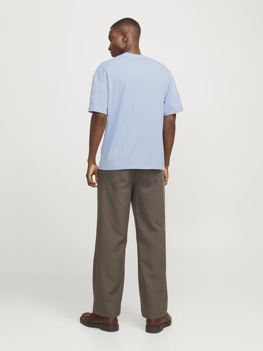 Actual product image Jack & Jones Bradley (S)