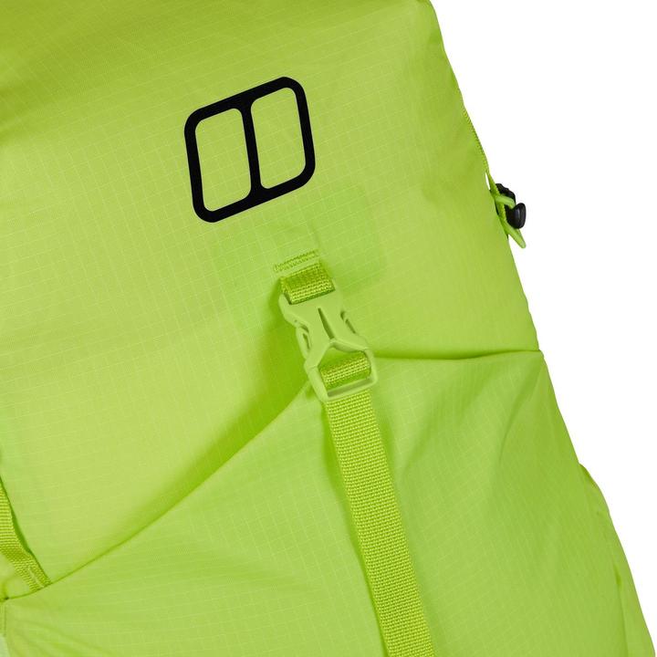 Produktbild Berghaus Remote Hike 23 (23 l)