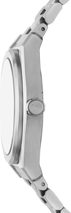 Produktbild Emporio Armani Federico (41 mm)
