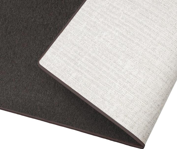 Actual product image Casa Pura London (160 x 230 cm)