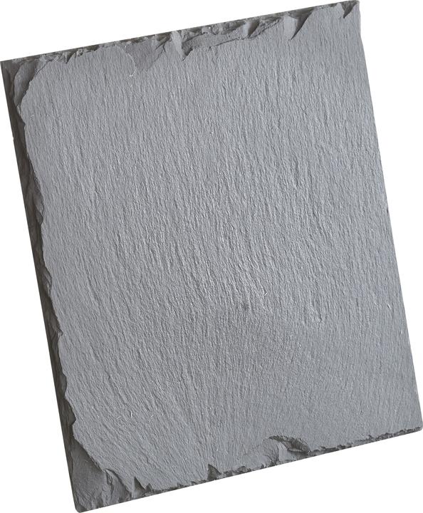 Balthasar Nero (200 x 5 x 200 mm)