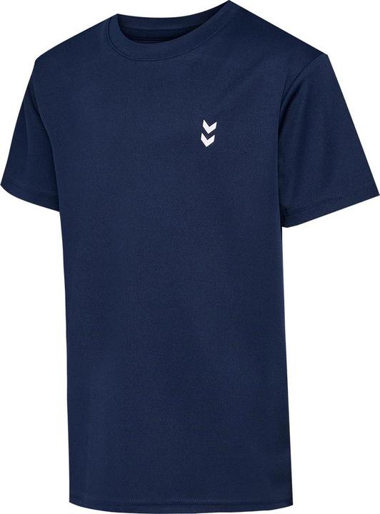 bleus de robe