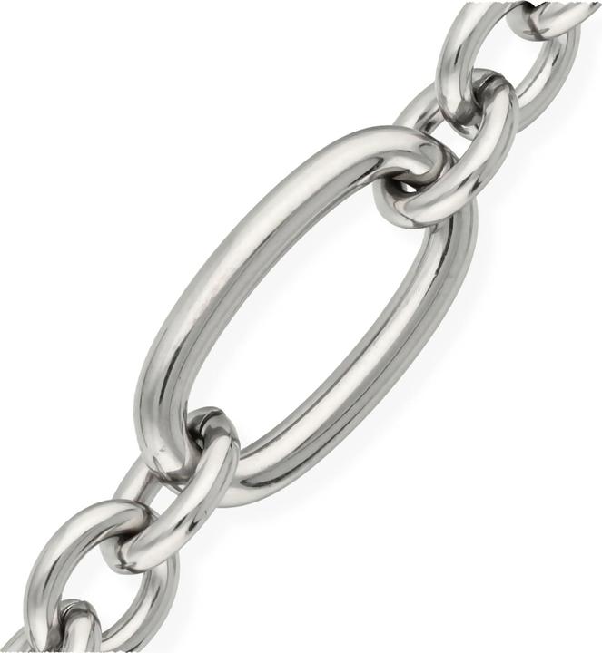 Immagine prodotto Carat Chic (108 cm, Acciaio inossidabile)
