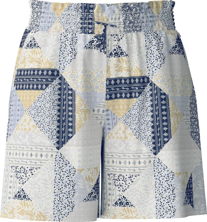 Actual product image Calida Shorts (M)