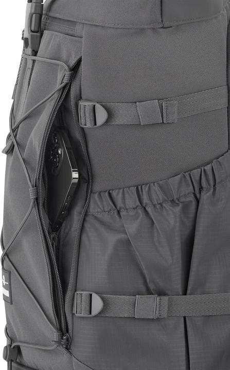 Image du produit Johnny Urban Allen Large (45 l)