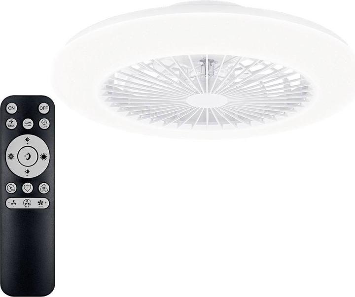 Immagine prodotto LED Amigo (4000 lm)
