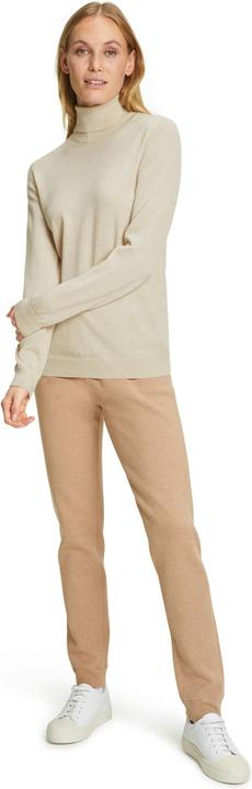 Immagine prodotto Falke BA Roll Neck New Merino w (XXL)