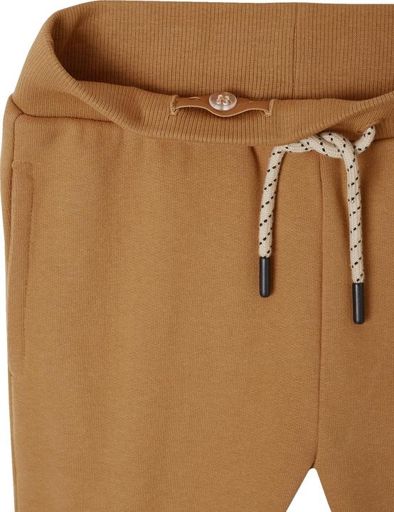Actual product image Vertbaudet Jungen Cargo-Joggpants (128)