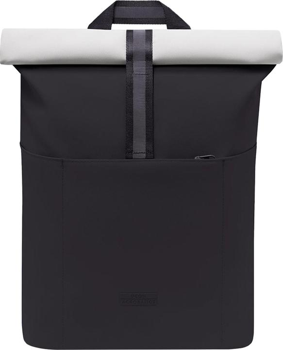 Ucon Acrobatics Hajo Mini Rucksack 42 cm Laptopfach (8 l)