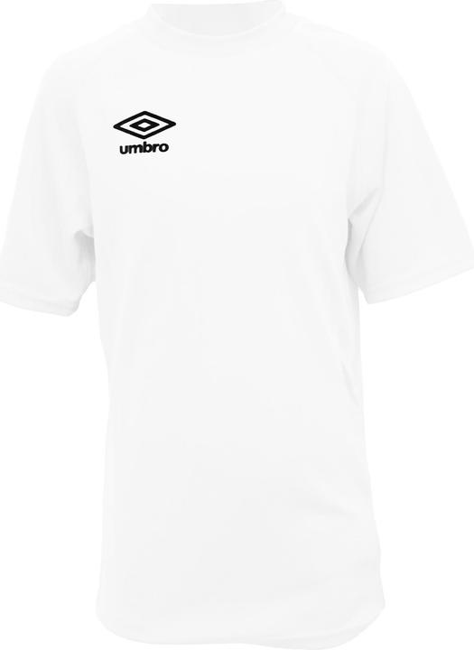Produktbild Umbro DrillTop Rugby Raglanärmel (140)