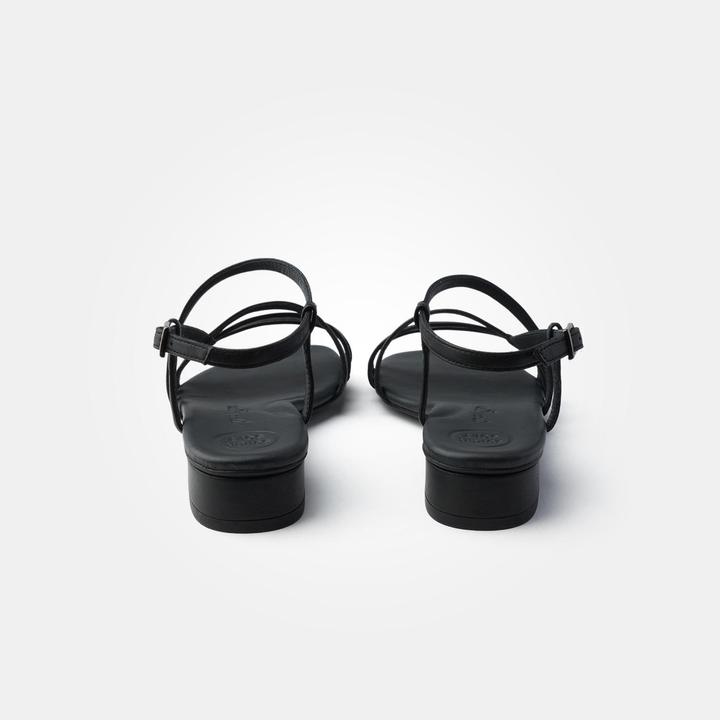 Image du produit Paul Green Sandalen (37.5)