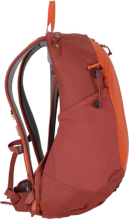Produktbild Deuter AC Lite 17 (17 l)