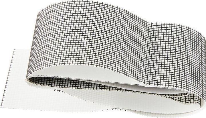 Actual product image Windhager repair tape (5 x 100 cm)