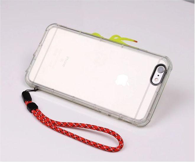 Actual product image MU Style Universal carrying strap