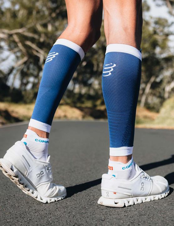 Image du produit Compressport R2 3.0 (42, 43, 44, 45, 46)