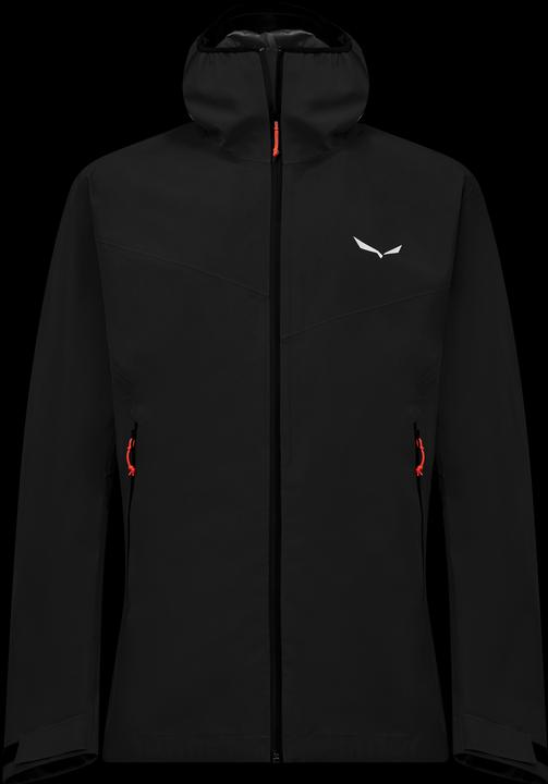Produktbild Salewa Puez Gtx 3L Epe Jacket M (L)