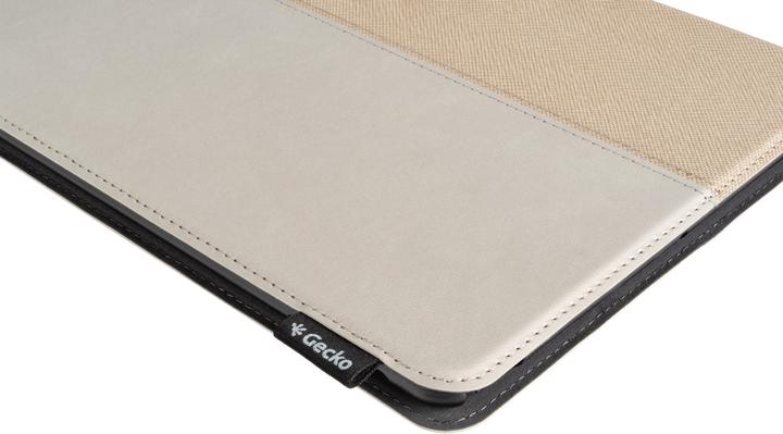 Image du produit Gecko Covers Série Easy-Click 2.0 (IPad 10.2 (2019/2020/2021))