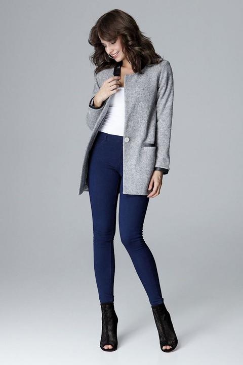 Produktbild Lenitif Jacke model (L)