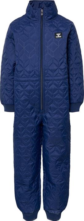 hummel Sule Thermo Suit