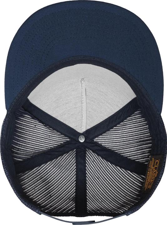 Immagine prodotto Flexfit Trucker (Taglia unica)
