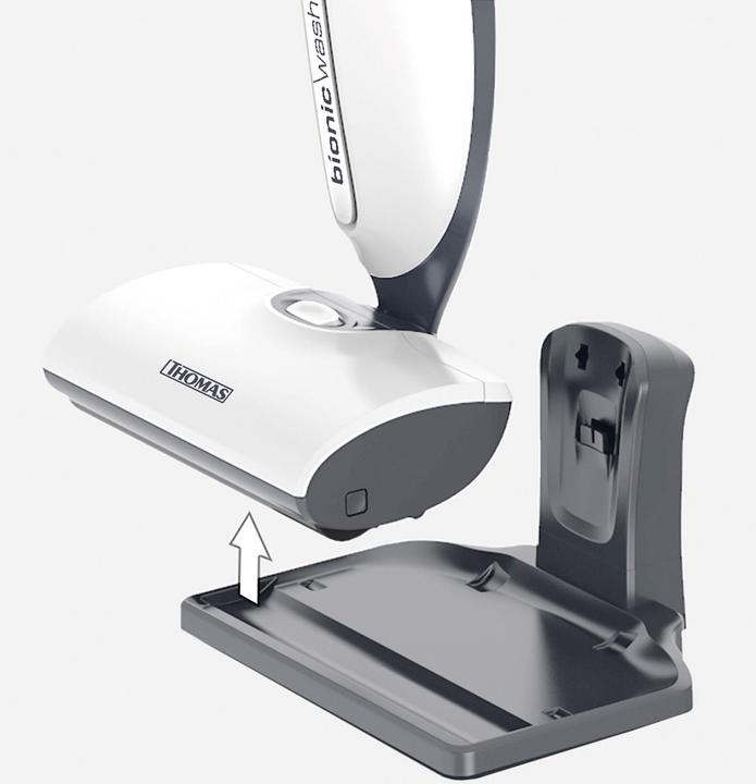 Produktbild Thomas Bionic Washstick