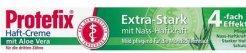 Immagine prodotto Queisser Pharma Protefix Cre Aloe Ver