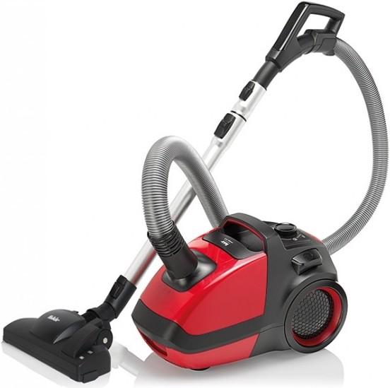 Immagine prodotto Fakir prestigio 2400
