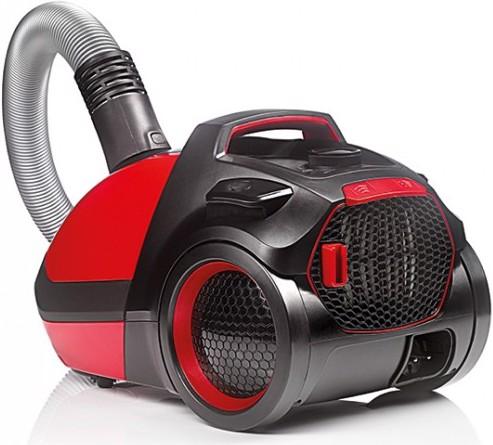 Immagine prodotto Fakir prestigio 2400