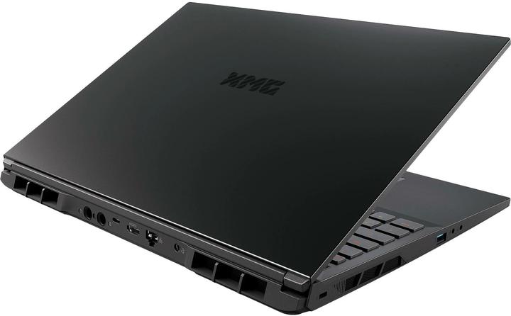 Immagine prodotto XMG Notebook NEO 16 - E23bdn RTX 4060 (16", Intel Core i9-13900HX, 16 GB, 1000 GB, CH)