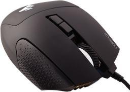 Actual product image Corsair Scimitar Pro Rgb (Cable)