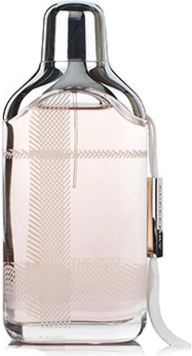 Produktbild Burberry The Beat (Eau de Parfum, 75 ml)