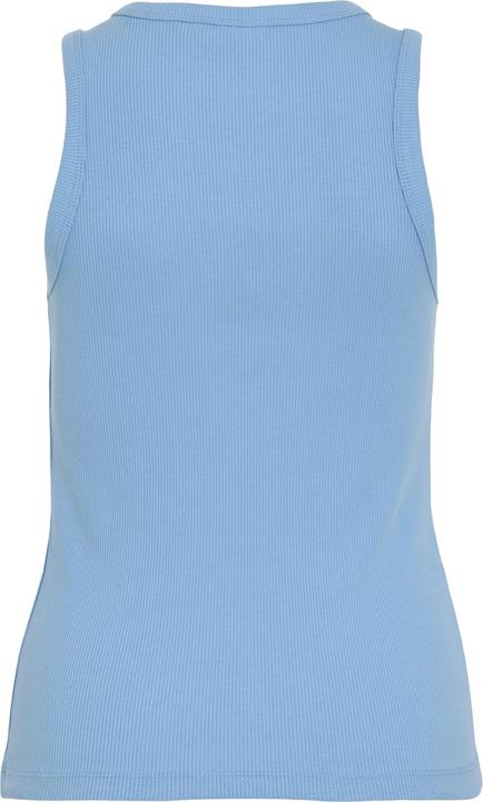 Image du produit Vila Rundhals Top (M)
