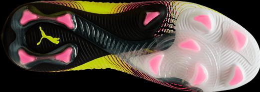 Produktbild Puma Future 8 Ultimate Fg (40)