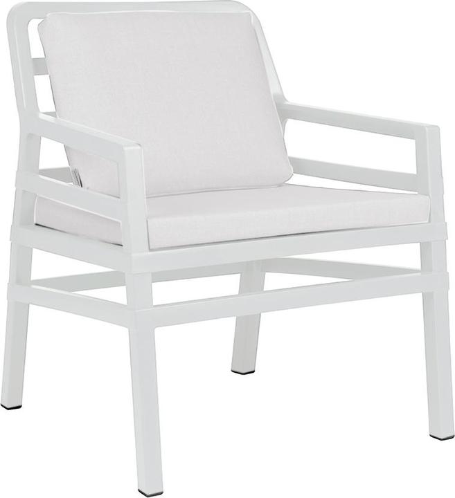 Actual product image Nardi aria