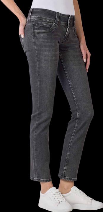 Produktbild Pepe Jeans 10018448 (W29/L30)