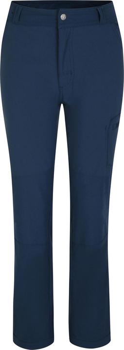 Immagine prodotto Dare2b Reprise II Pantaloni Leggera Bambini (164)