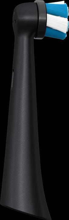 Actual product image Oral-B iO Ultimate (2 x)