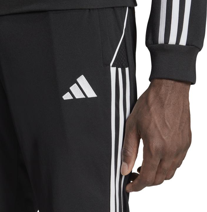 Produktbild adidas Tiro 23 League Trainingshose Herren (3XL)