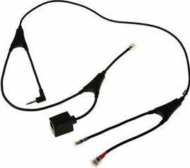 Produktbild FreeVoice EHS Adapter