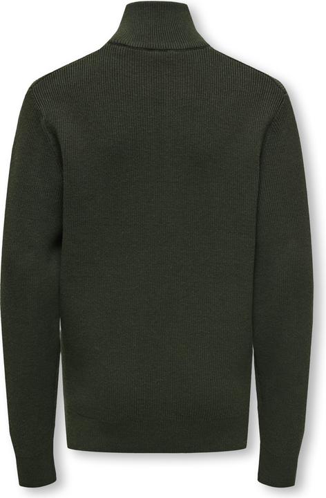 Actual product image Only KOBPHIL knitted jumper Knitted jumper (170)