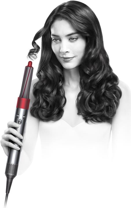 Produktbild Dyson Airwrap Complete