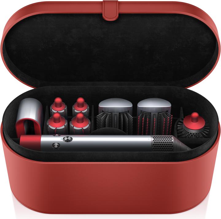Produktbild Dyson Airwrap Complete